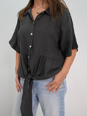Blusa Sara Marengo