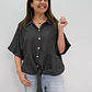 Blusa Sara Marengo - Miniatura 1