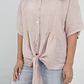 Blusa Sara Rosada - Miniatura 2