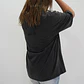 Polera Estrella Marengo - Miniatura 3