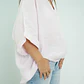 Blusa Maya Rosada - Miniatura 2