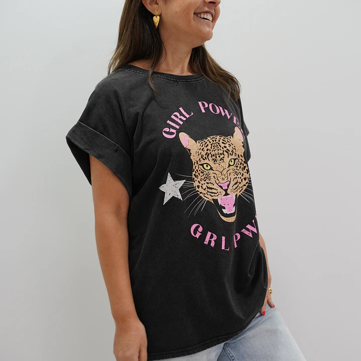 Polera Estela Marengo 3
