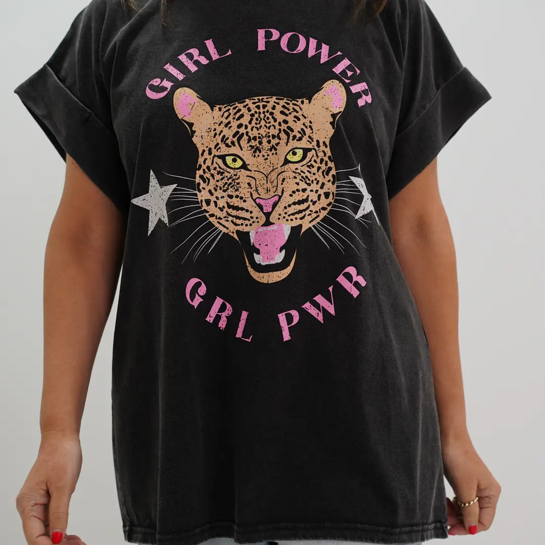Polera Estela Marengo 2