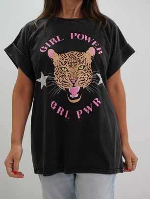 Polera Estela Marengo