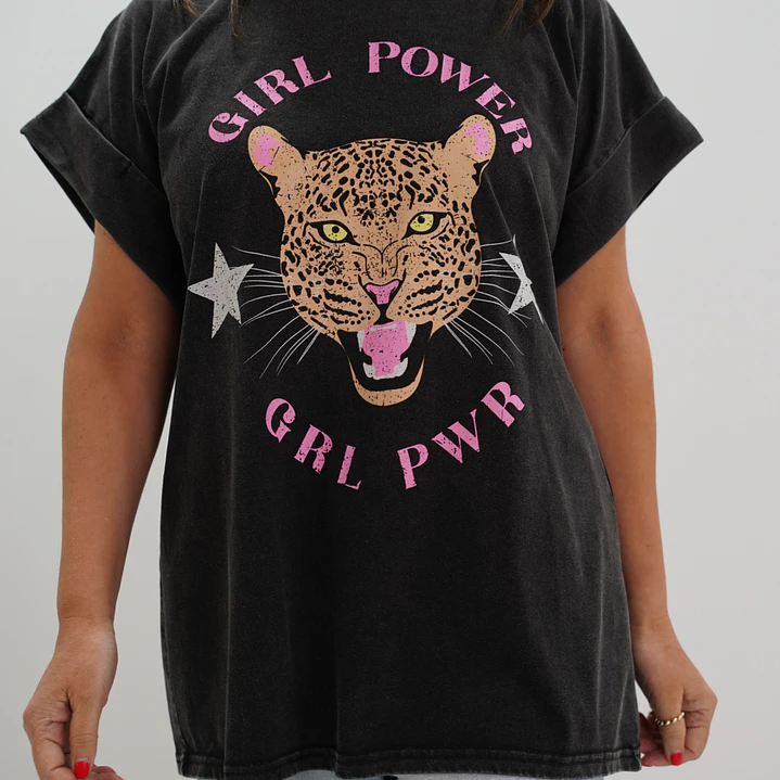Polera Estela Marengo 2