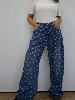 Jeans Maura