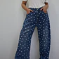 Jeans Maura - Miniatura 1
