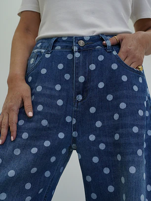 Jeans Maura