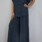 Conjunto Bastiana Azul - Miniatura 3