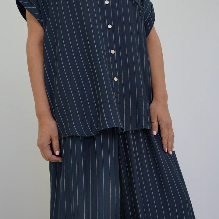 Conjunto Bastiana Azul 2