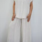 Conjunto Bastiana Blanco - Miniatura 1