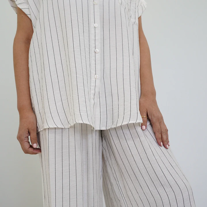 Conjunto Bastiana Blanco 2
