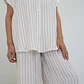 Conjunto Bastiana Blanco - Miniatura 2