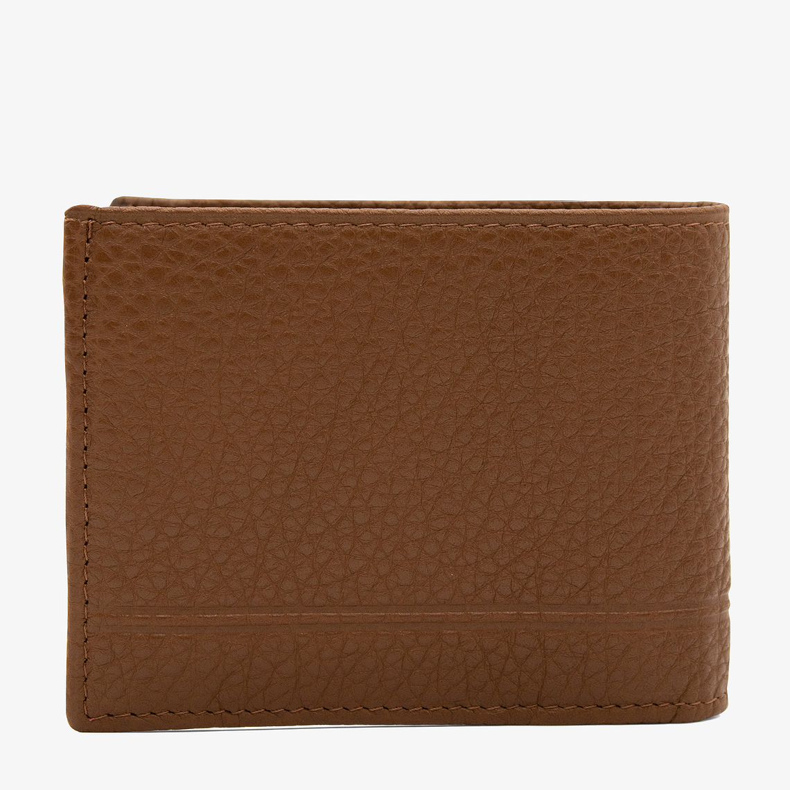 Carteira Cavalinho Determined 2