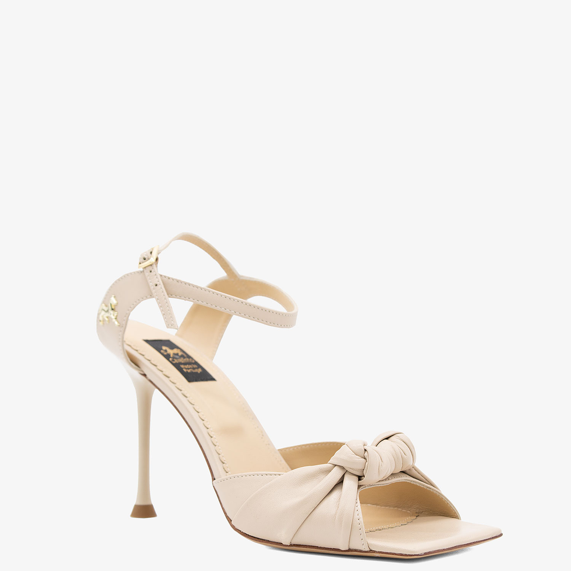 Sandália Charming 2