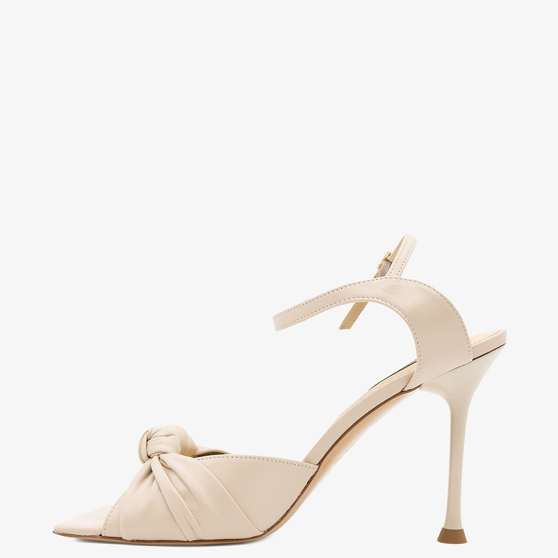 Sandália Charming 4