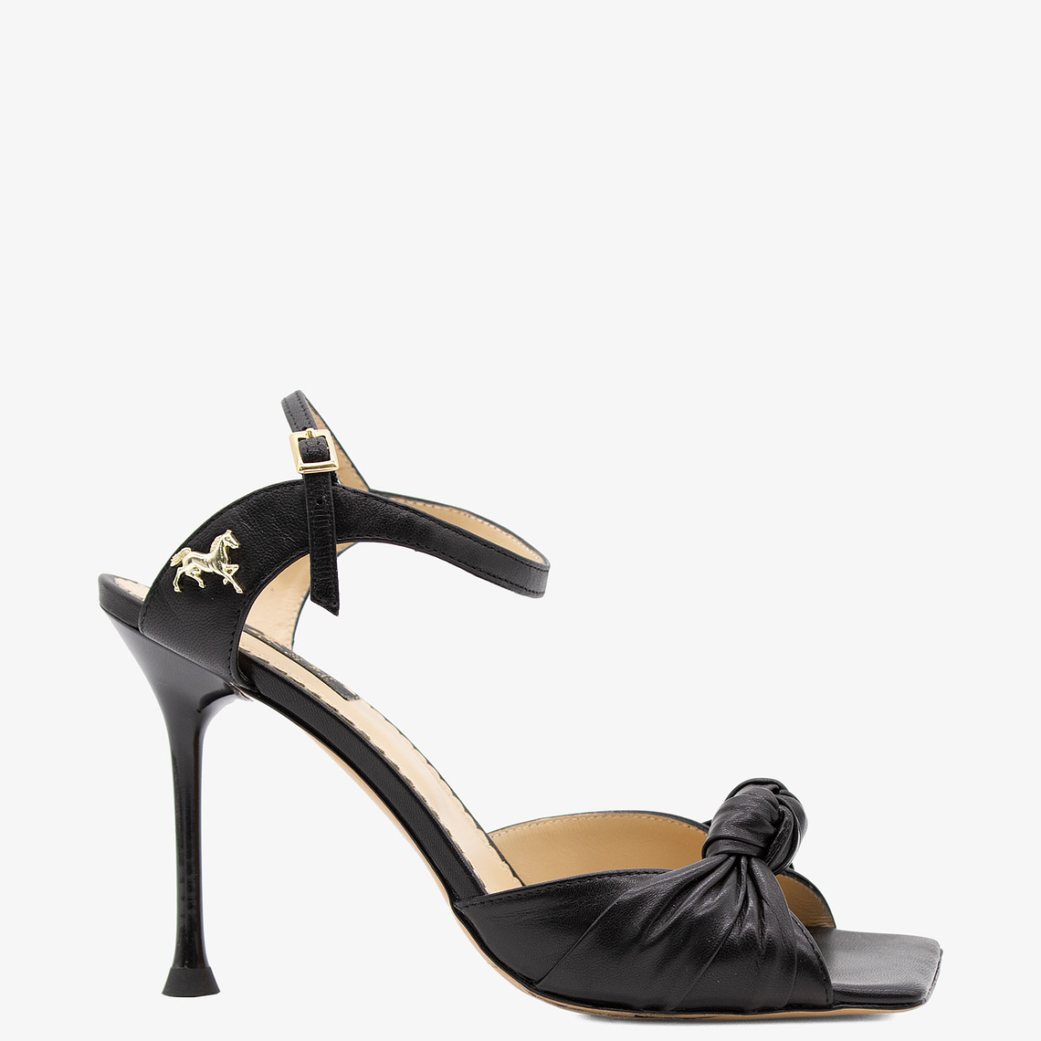 Sandália Charming 1