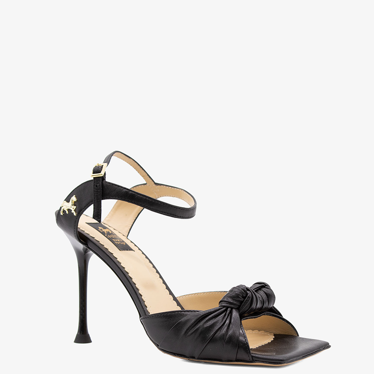 Sandália Charming 2