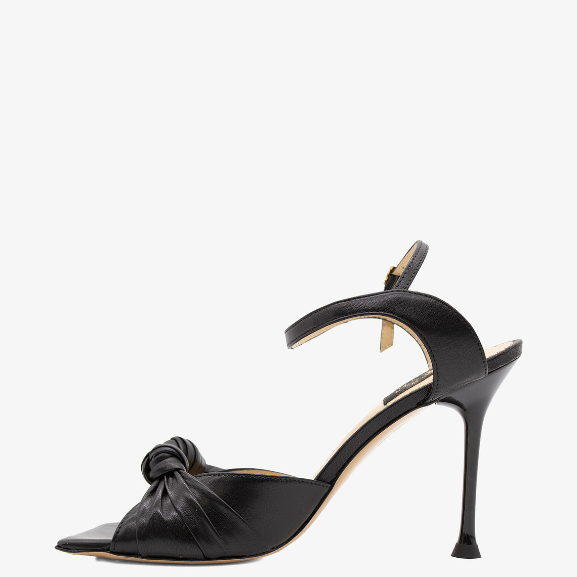 Sandália Charming 4