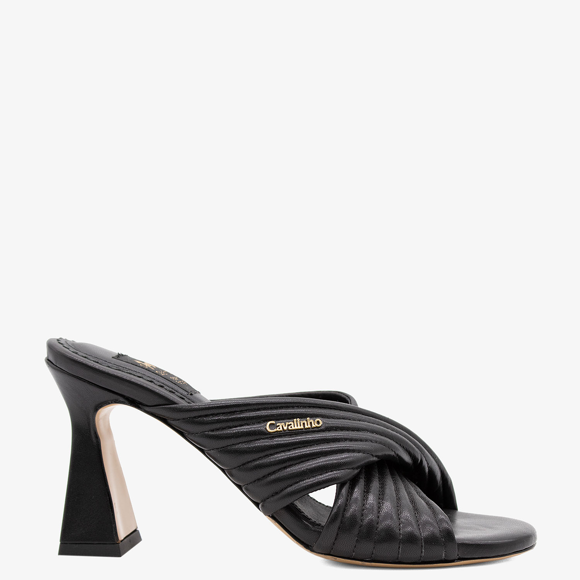 Sandália Cavalinho  1