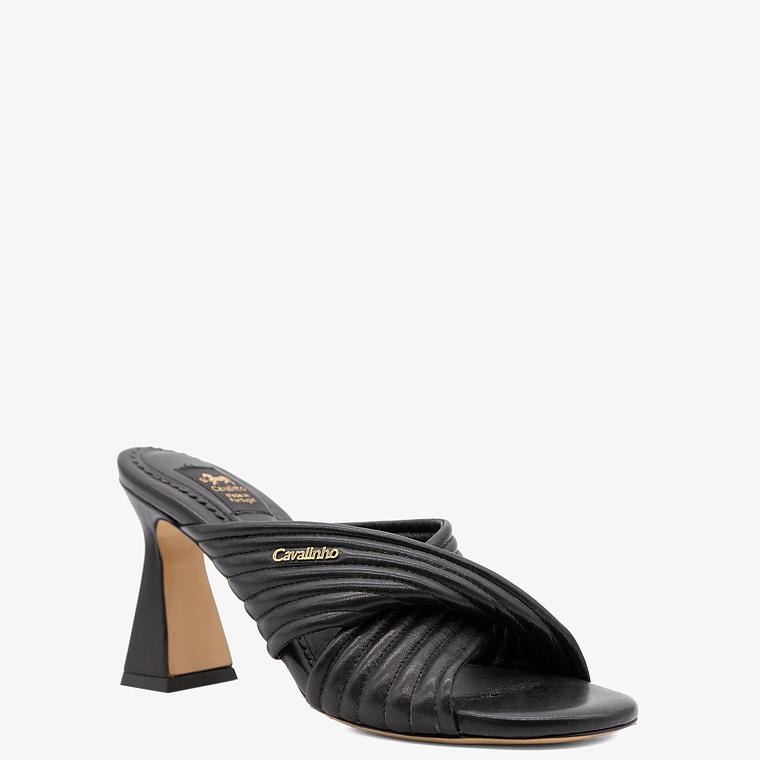 Sandália Cavalinho  2