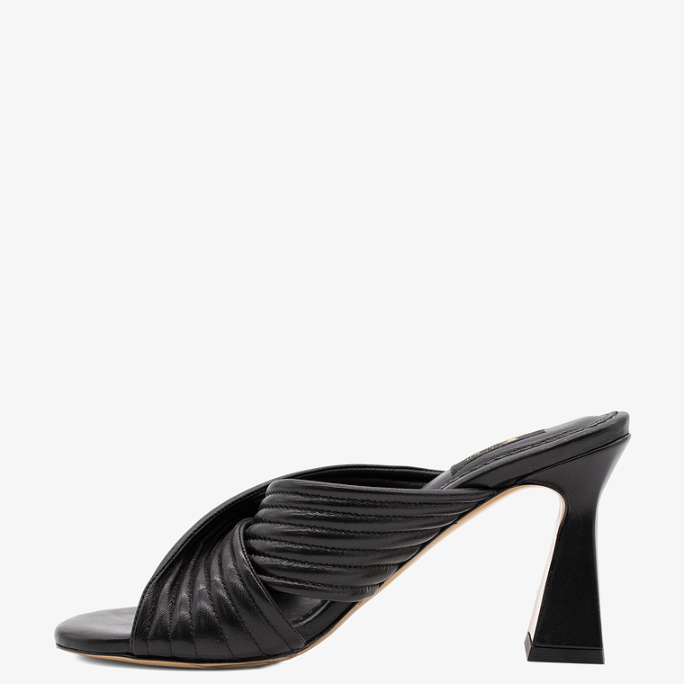 Sandália Cavalinho  4