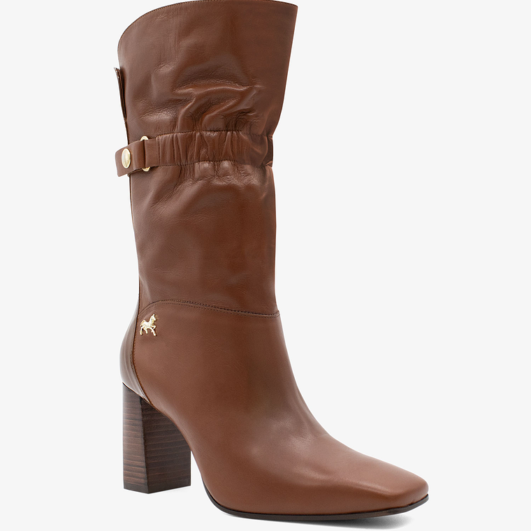 Botas Timeless 3