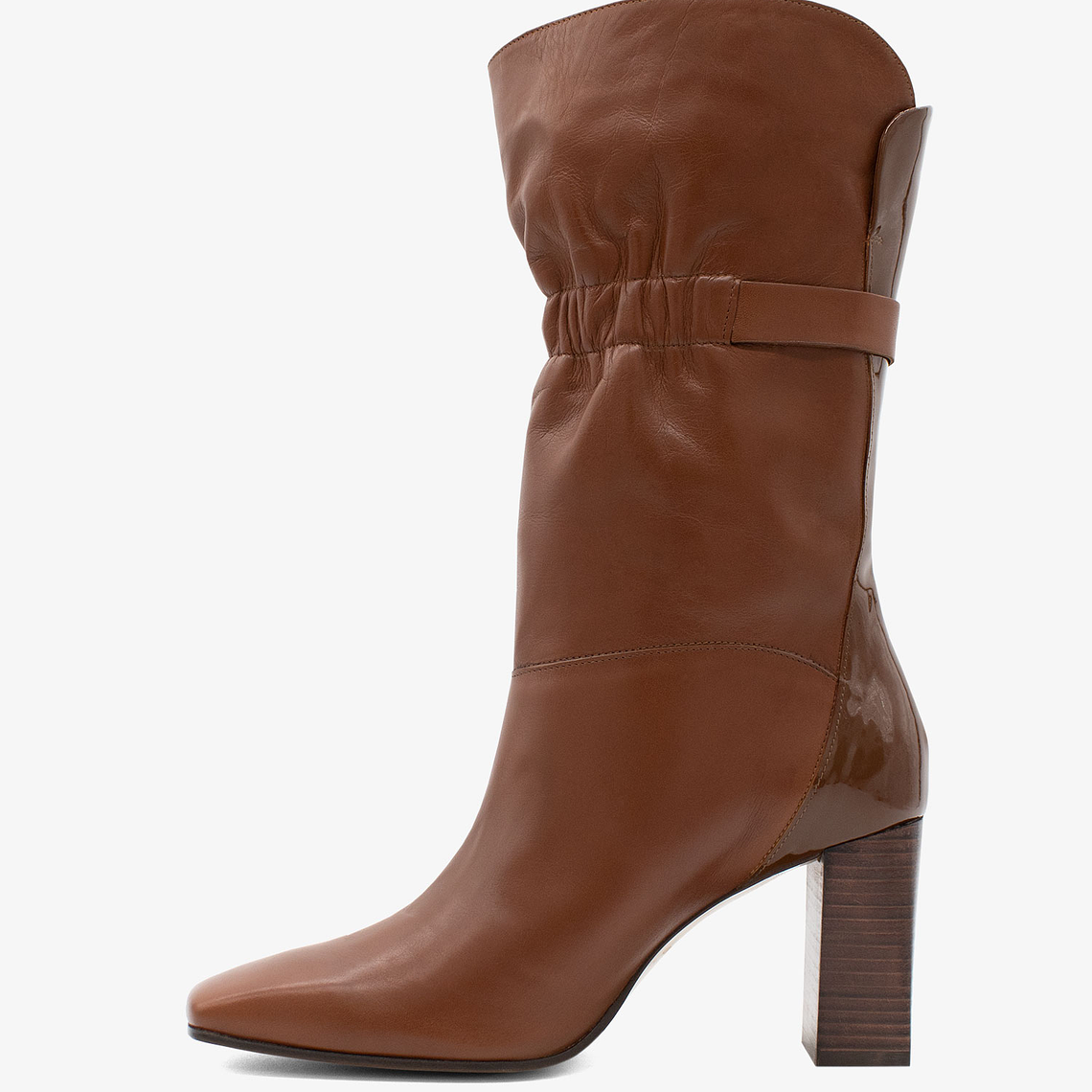 Botas Timeless 5