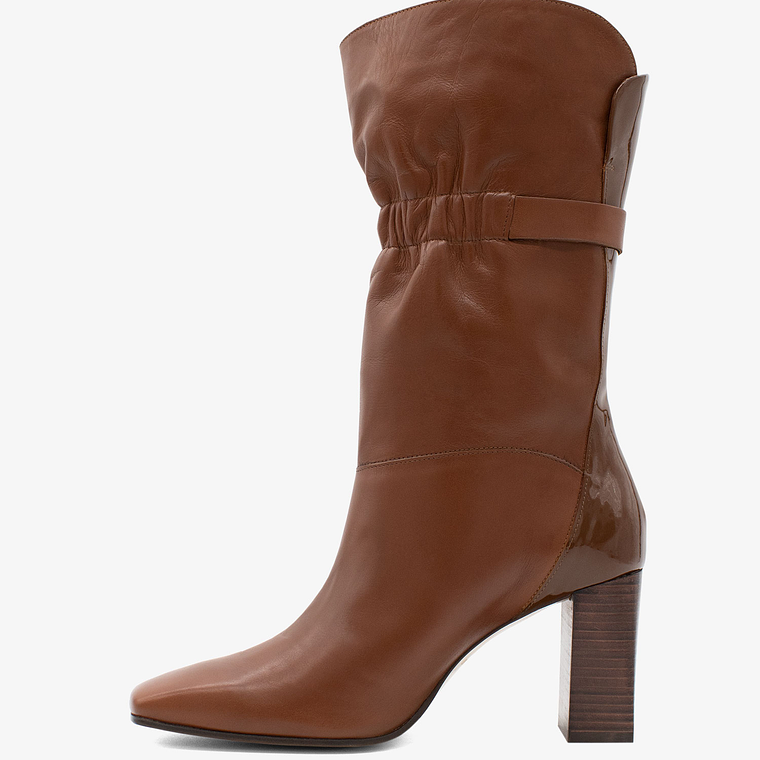 Botas Timeless 5