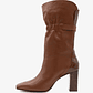 Botas Timeless - Thumbnail 5