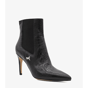 Botim Designed To Fit You