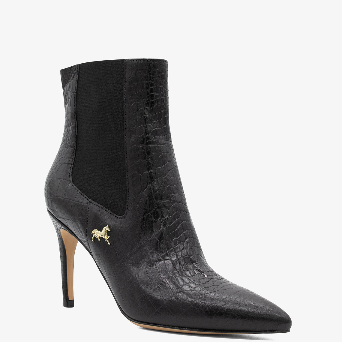 Botim Designed To Fit You 2