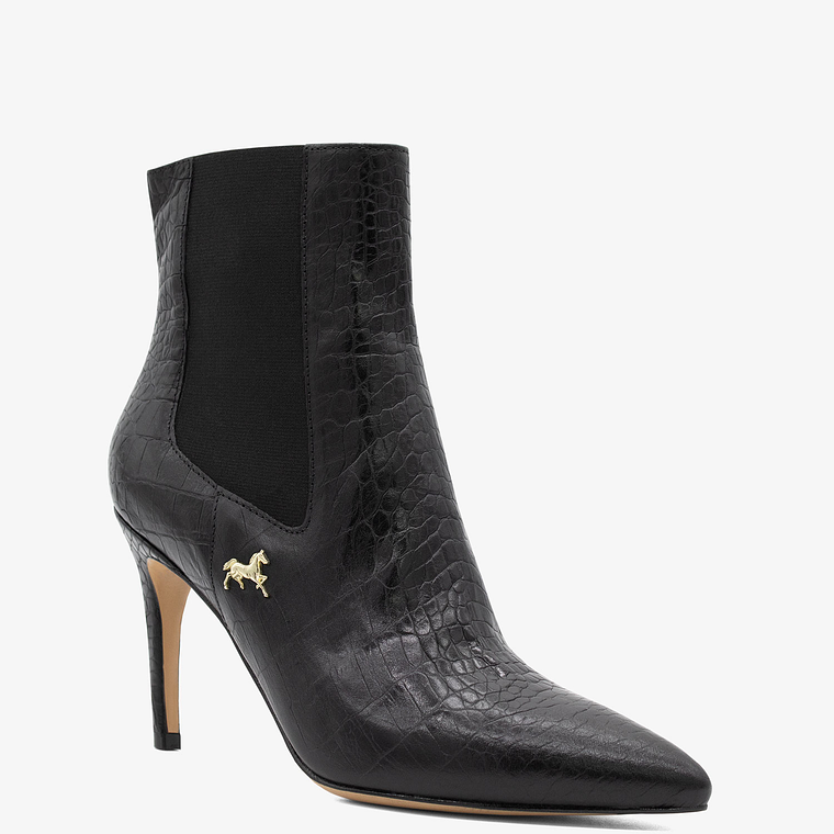 Botim Designed To Fit You 2