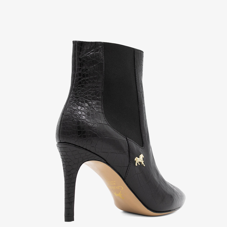 Botim Designed To Fit You 3