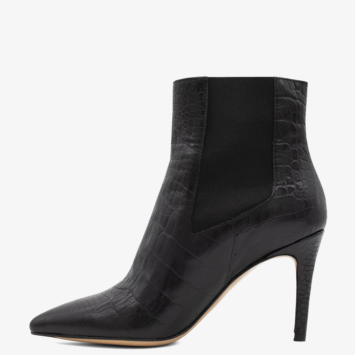 Botim Designed To Fit You 4