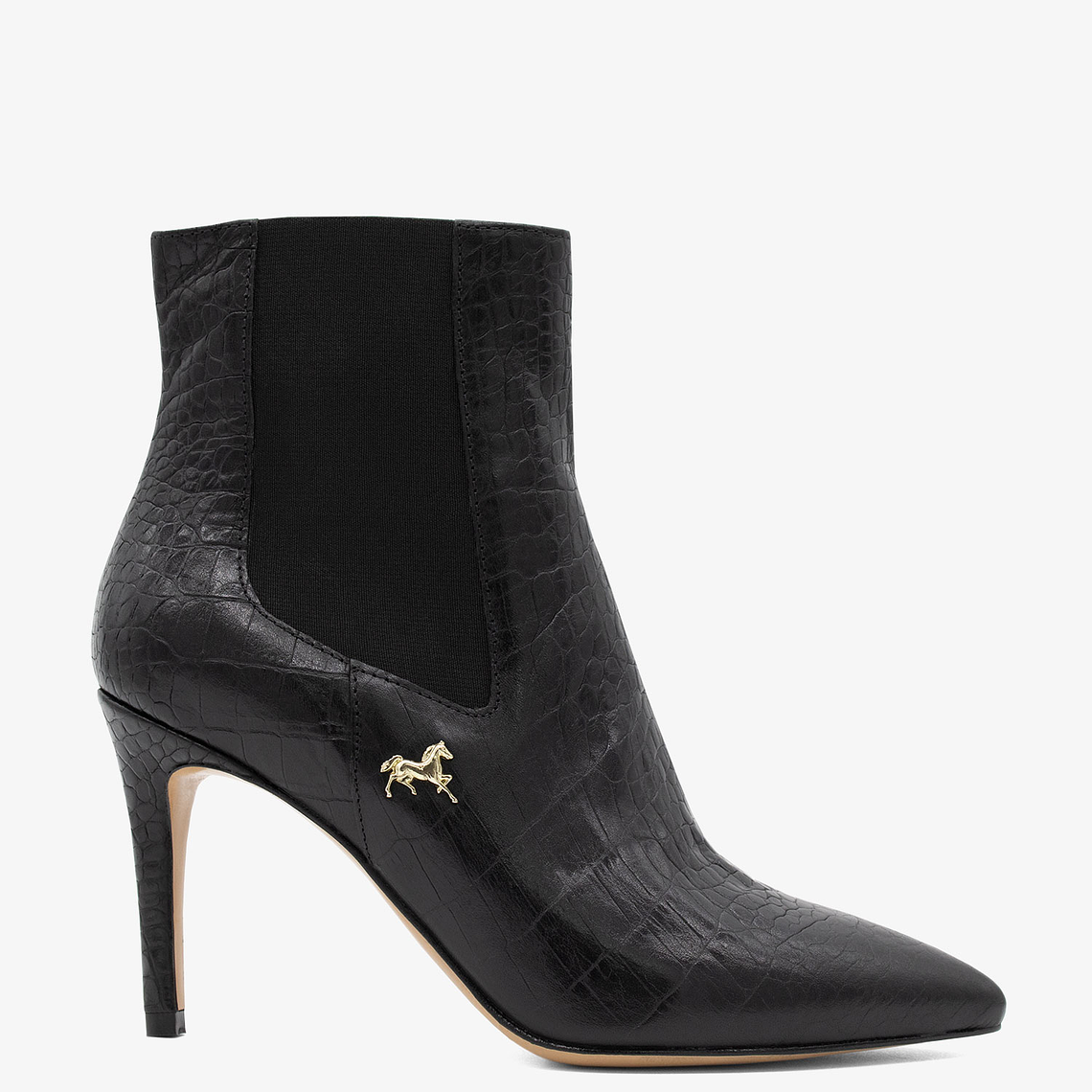 Botim Designed To Fit You 1