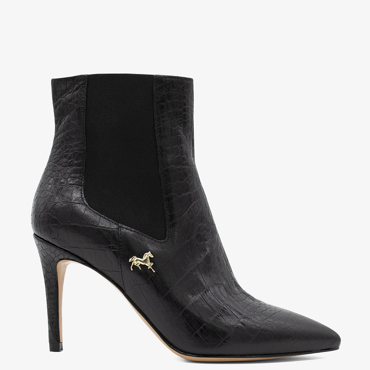 Botim Designed To Fit You 1