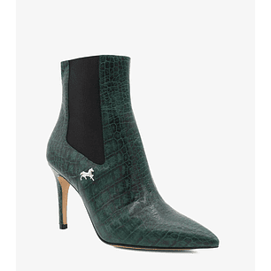 Botim Designed To Fit You