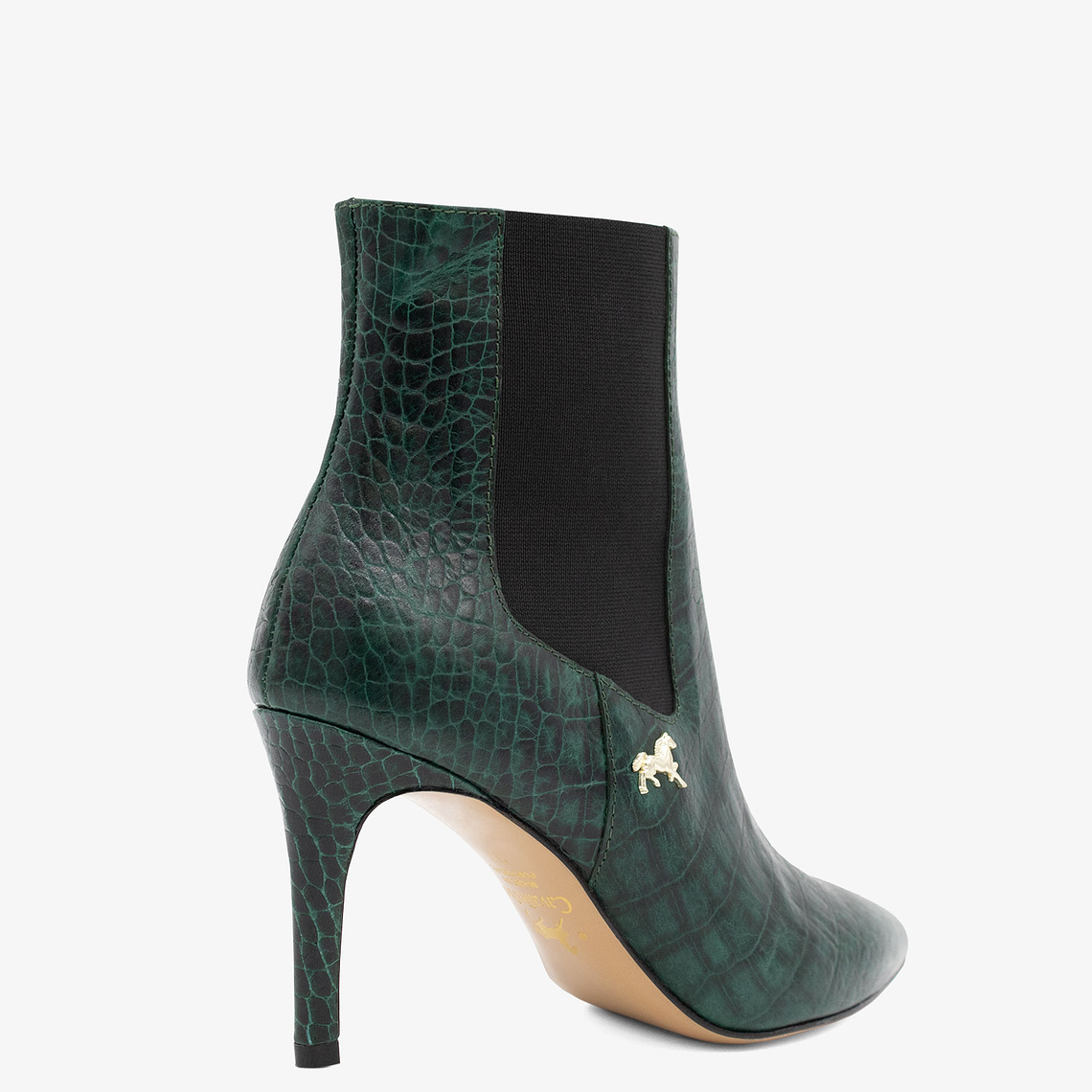 Botim Designed To Fit You 3