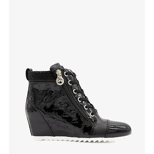 Sapatilha Cavalo Lusitano