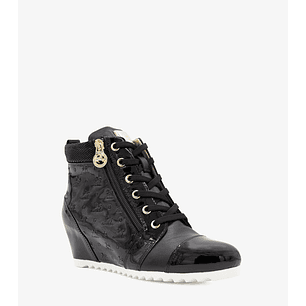 Sapatilha Cavalo Lusitano