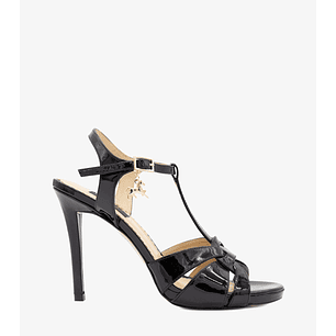 Sandálias Cherry Blossom 