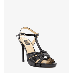 Sandálias Cherry Blossom 