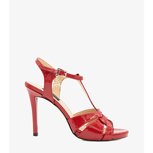 Sandálias Cherry Blossom