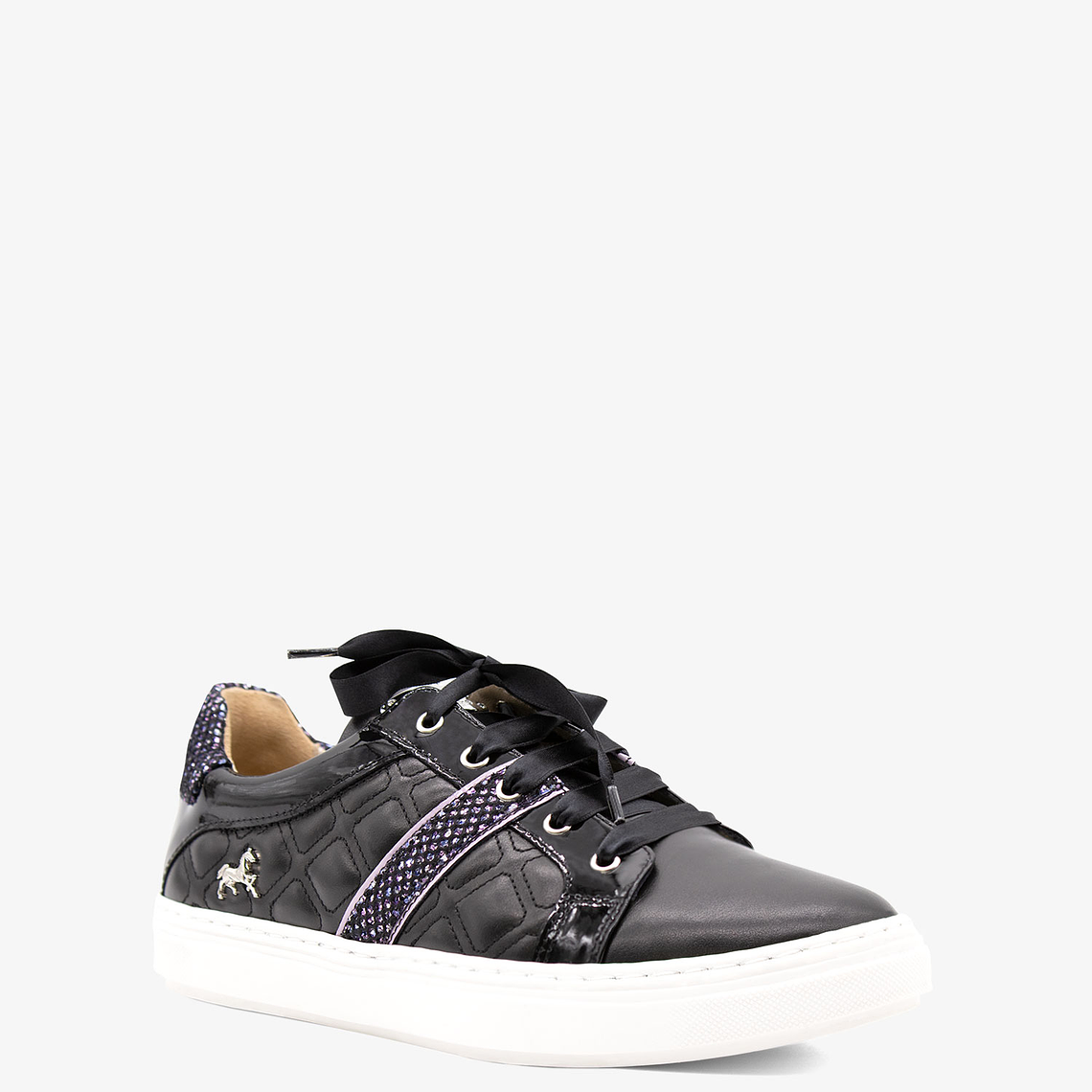 Sapatilha Magic Glow 2