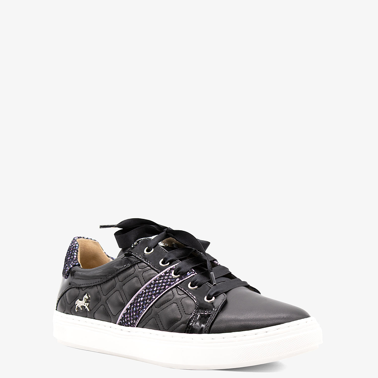 Sapatilha Magic Glow 2