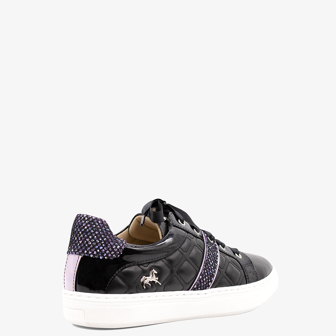 Sapatilha Magic Glow 3