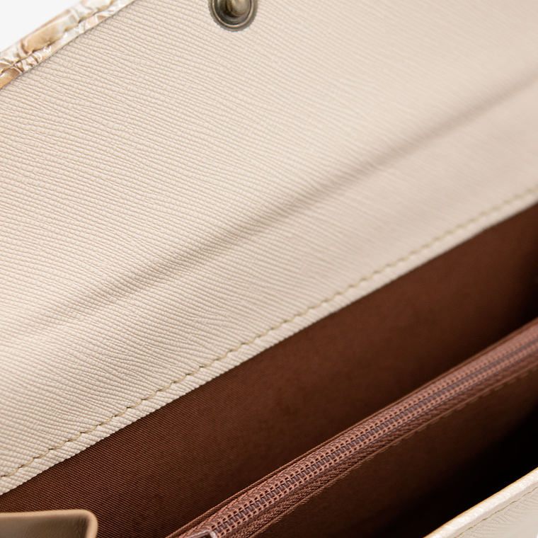 Carteira Média Cavalinho Grace 5