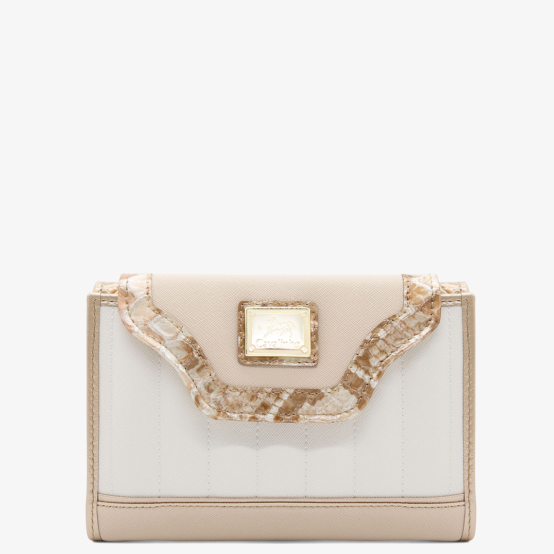 Carteira Média Cavalinho Grace 1