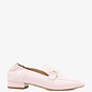 Mocassins Rosa  - Thumbnail 1